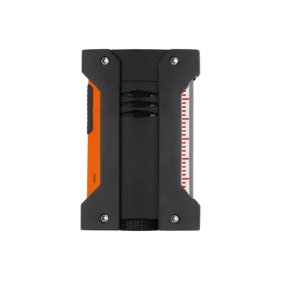 S.T Dupont S.T. Dupont Defi XXTREME