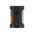 S.T Dupont S.T. Dupont Defi XXTREME