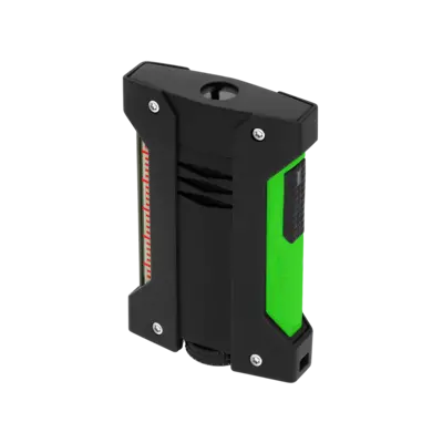 S.T Dupont S.T. Dupont Defi XXTREME