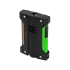S.T Dupont S.T. Dupont Defi XXTREME