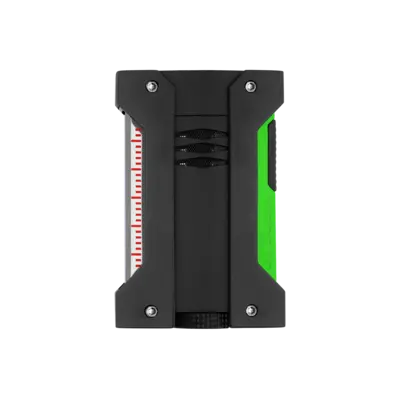 S.T Dupont S.T. Dupont Defi XXTREME