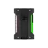 S.T Dupont S.T. Dupont Defi XXTREME