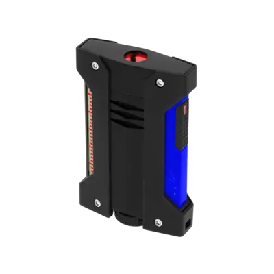 S.T Dupont S.T. Dupont Defi XXTREME