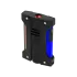 S.T Dupont S.T. Dupont Defi XXTREME