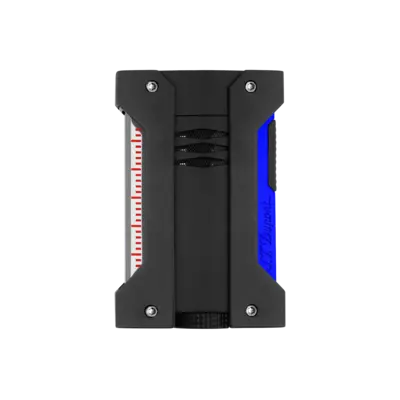 S.T Dupont S.T. Dupont Defi XXTREME