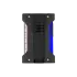 S.T Dupont S.T. Dupont Defi XXTREME