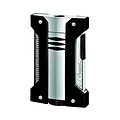 S.T Dupont S.T. Dupont Defi EXTREME