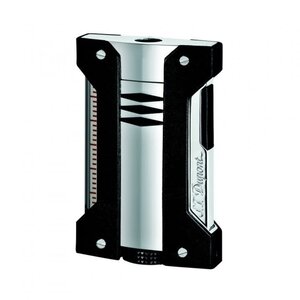 S.T Dupont S.T. Dupont Defi EXTREME