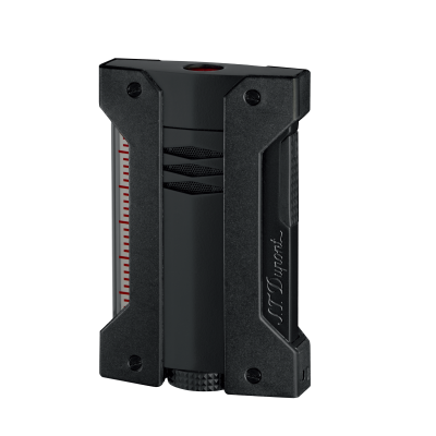 S.T Dupont S.T. Dupont Defi EXTREME