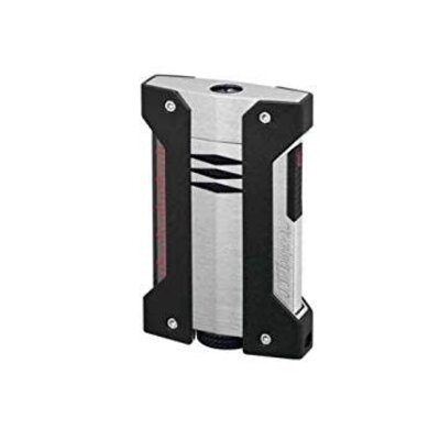 S.T Dupont S.T. Dupont Defi EXTREME