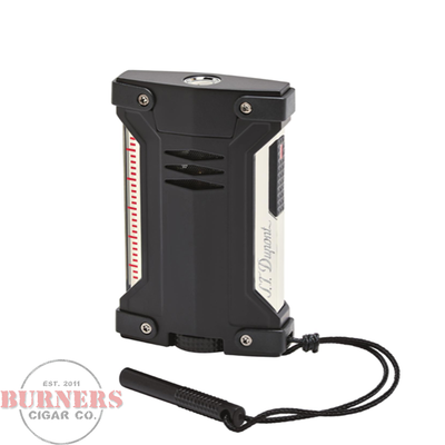 S.T Dupont S.T. Dupont Defi EXTREME