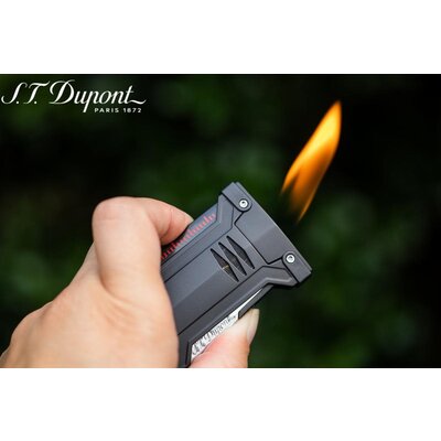 S.T Dupont S.T. Dupont Defi EXTREME