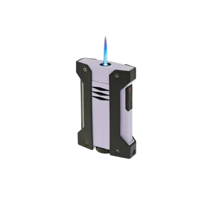 S.T Dupont S.T. Dupont Defi EXTREME