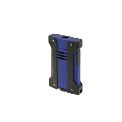 S.T Dupont S.T. Dupont Defi EXTREME