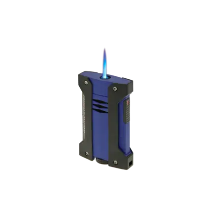 S.T Dupont S.T. Dupont Defi EXTREME