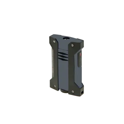 S.T Dupont S.T. Dupont Defi EXTREME