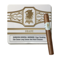 Drew Estate Undercrown Shade Shade Coronets (Case of 5)