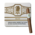 Drew Estate Undercrown Shade Shade Coronets (Case of 5)