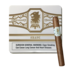 Drew Estate Undercrown Shade Shade Coronets (Case of 5)