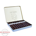 Drew Estate Liga Privada No.9 Coronets (Case of 5)