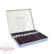Drew Estate Liga Privada No.9 Coronets (Case of 5)