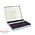 Drew Estate Liga Privada No.9 Coronets (Case of 5)