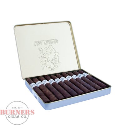 Drew Estate Liga Privada No.9 Coronets (Case of 5)