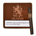 Drew Estate Liga Privada T52 Coronets (Case of 5)