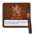 Drew Estate Liga Privada T52 Coronets (Case of 5)