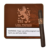Drew Estate Liga Privada T52 Coronets (Case of 5)