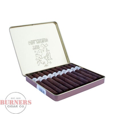 Drew Estate Liga Privada T52 Coronets (Case of 5)
