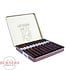Drew Estate Liga Privada T52 Coronets (Case of 5)