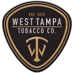 West Tampa Tobacco Co.
