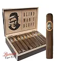 Caldwell Blind Man's Bluff Habano Magnum (Box of 20)
