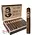 Caldwell Blind Man's Bluff Habano Magnum (Box of 20)
