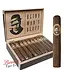 Caldwell Blind Man's Bluff Habano Magnum (Box of 20)