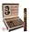 Caldwell Blind Man's Bluff Habano Toro (Box of 20)