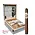 Caldwell Eastern Standard Euro Express (Box of 24)