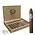 Caldwell Long Live the King Mad MoFo Maduro Belicoso (Box of 10)