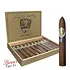 Caldwell Long Live the King Mad MoFo Maduro Belicoso (Box of 10)