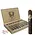 Caldwell Long Live the King Mad MoFo Maduro Magnum (Box of 10)