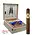 Caldwell The King is Dead Toro (Box of 24)