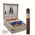 Caldwell The King is Dead Toro (Box of 24)