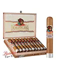 Deadwood Deadwood Dominicana Gordo (Box of 10)