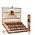 Deadwood Deadwood Dominicana Robusto (Box of 10)