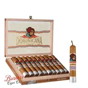 Deadwood Deadwood Dominicana Pequena (Box of 20)