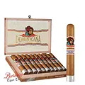 Deadwood Deadwood Dominicana Toro (Box of 10)