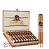 Deadwood Deadwood Dominicana Toro (Box of 10)