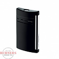 S.T Dupont S.T. Dupont MaxiJet