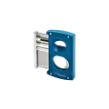 S.T Dupont S.T. Dupont Double Blade Cutter